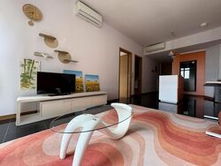 Icon (D2), Apartment #460386211